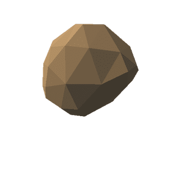 Small Stone_18